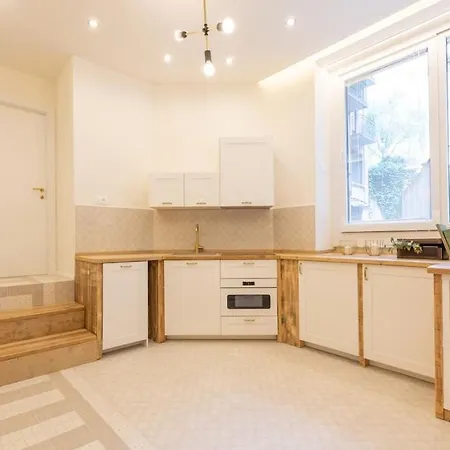 5fo6 Navigli - Duomo - Boho - Minimal شقة *